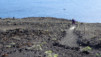 Canaries_13_Ruta_Volcanes_057