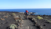 Canaries_13_Ruta_Volcanes_058