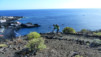 Canaries_13_Ruta_Volcanes_059