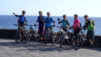 Canaries_13_Ruta_Volcanes_060