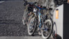 Canaries_13_Ruta_Volcanes_061