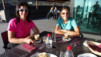 Canaries_13_Ruta_Volcanes_062