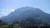 Le versant Est du petit massif du Catogne avec au premier plan le village de Sembrancher. Catogne_001.jpg