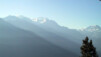Catogne_003.jpg