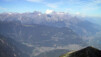 Inexorablement, le Mont-Chemin, la Combe de Martigny et le coteau de Ravoire s'enfonce à mesure que nous nous élevons. La point de vue circulaire devient peu à peu aérien Catogne_008.jpg