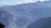 Catogne_009.jpg