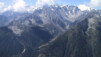 Catogne_010.jpg