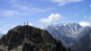 Catogne_012.jpg