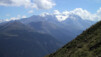 Catogne_014.jpg