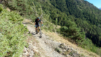 Rouler « guidés » rime souvent avec rouler « inspirés ».