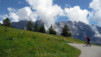 Chamosentze_09_0002.jpg