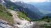 Chamosentze_09_0003.jpg