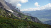 Chamosentze_09_0004.jpg
