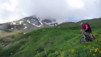 Chamosentze_09_0005.jpg