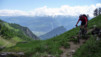Chamosentze_09_0007.jpg