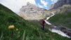 Chamosentze_09_0008.jpg