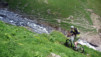 Chamosentze_09_0009.jpg
