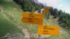 Chamosentze_09_0010.jpg