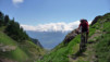 Chamosentze_09_0011.jpg