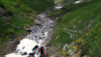 Chamosentze_09_0012.jpg