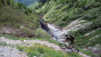 Chamosentze_09_0013.jpg