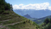 Chamosentze_09_0014.jpg