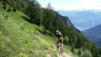 Chamosentze_09_0015.jpg