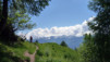 Chamosentze_09_0016.jpg
