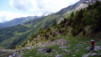 Chamosentze_09_0017.jpg