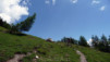 Chamosentze_09_0018.jpg