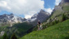 Chamosentze_09_0019.jpg
