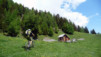 Chamosentze_09_0020.jpg