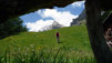 Chamosentze_09_0021.jpg