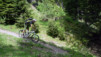 Chamosentze_09_0023.jpg