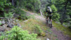 Chamosentze_09_0024.jpg