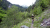 Chamosentze_09_0025.jpg