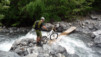 Chamosentze_09_0026.jpg
