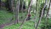 Chamosentze_09_0027.jpg