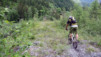 Chamosentze_09_0028.jpg
