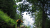 Champery_Salvan_001.jpg
