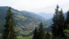 Champery_Salvan_002.jpg