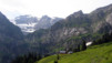 Champery_Salvan_003.jpg