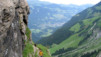 Champery_Salvan_005.jpg
