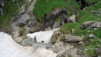 Champery_Salvan_006.jpg