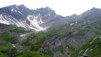 Champery_Salvan_007.jpg