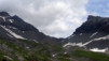 Champery_Salvan_009.jpg