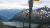 Champery_Salvan_010.jpg