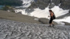 Champery_Salvan_011.jpg