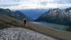 Champery_Salvan_012.jpg