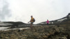 Champery_Salvan_013.jpg